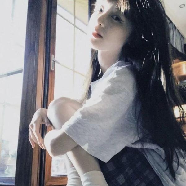拳击手杰克强森