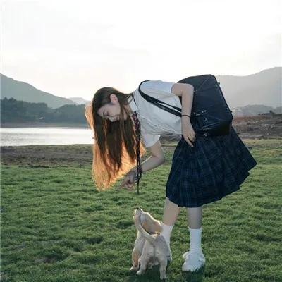 黑湖妖复仇记