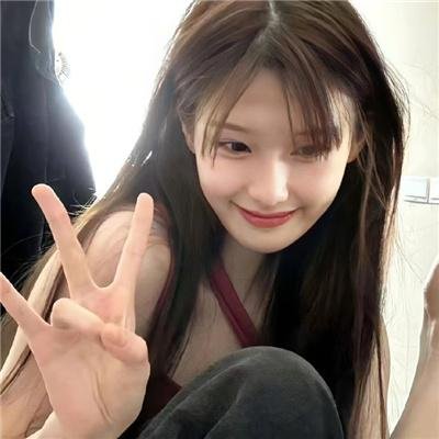 碧昂丝:天后崛起