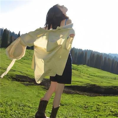 游记