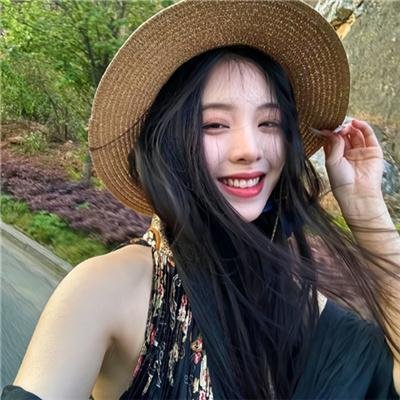 天堂的孩子