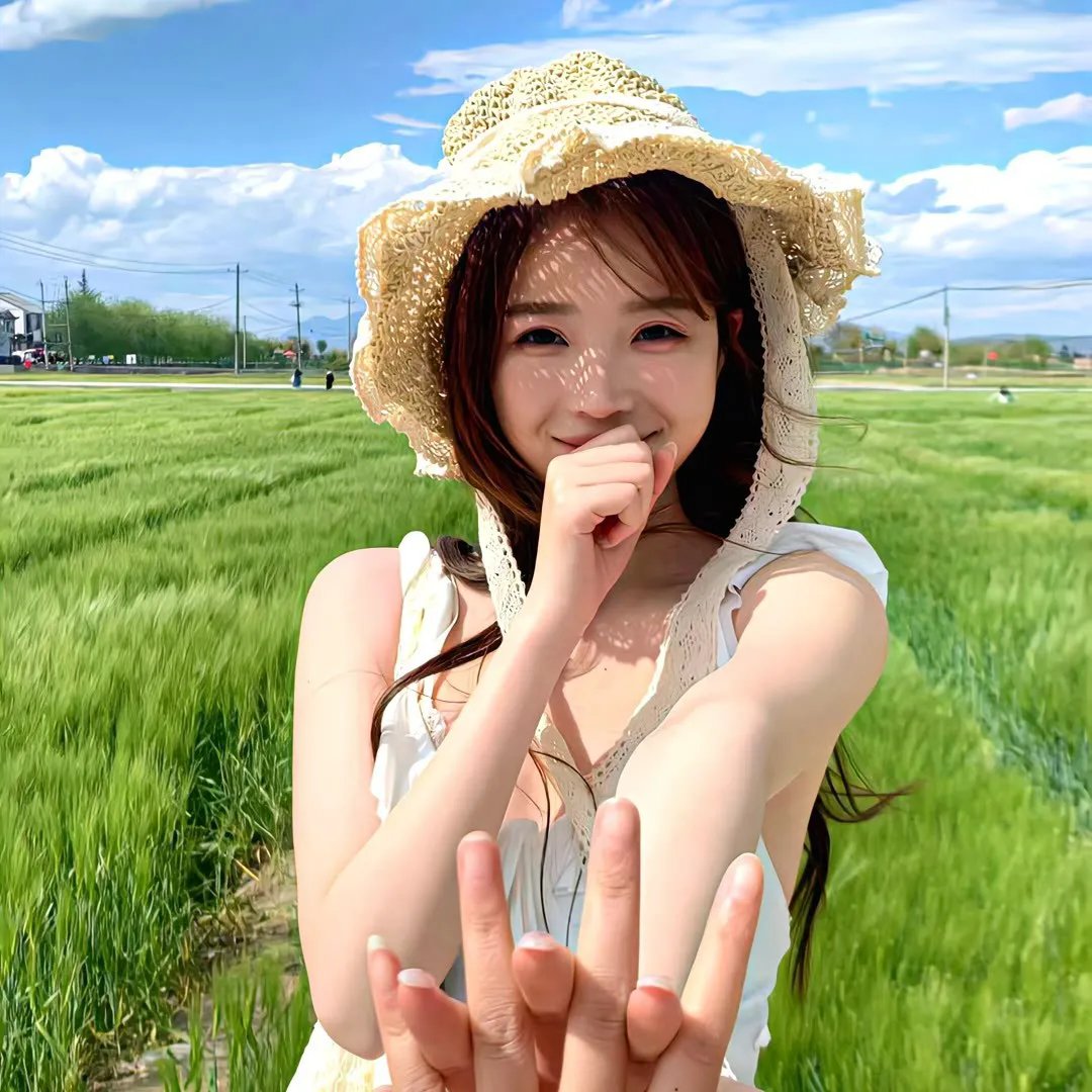 单身日记:好孕来袭
