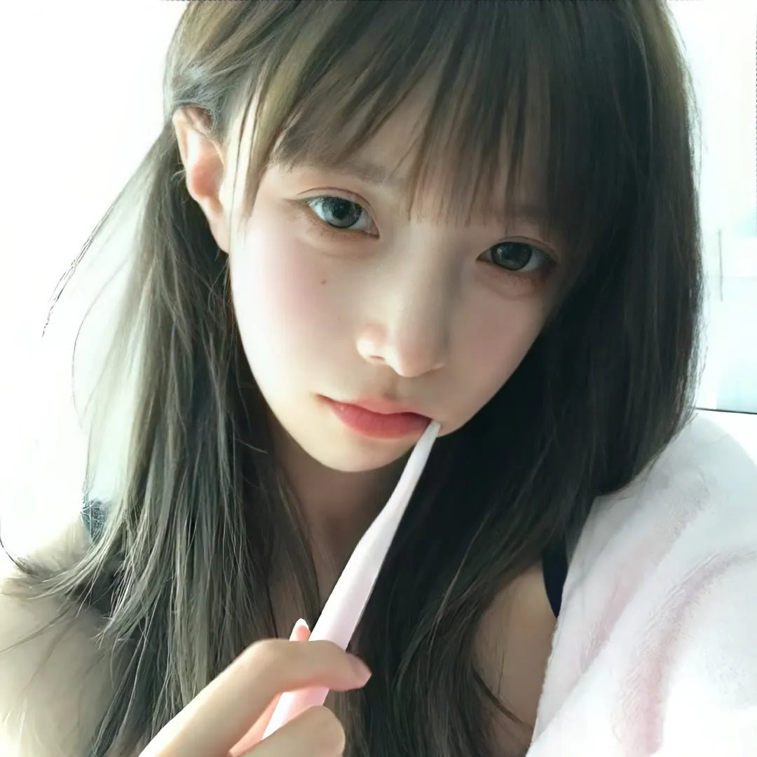 歌声欢唱的树