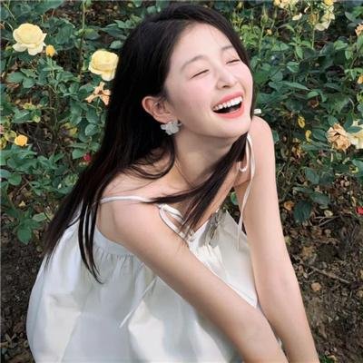 无名卫士