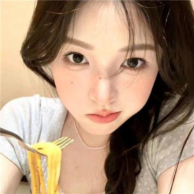 泰山与珍妮
