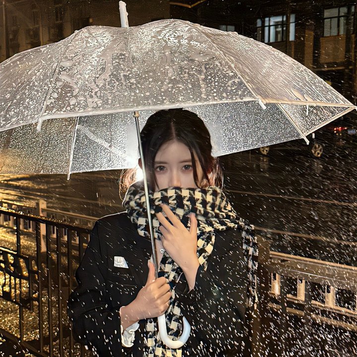啄木鸟伍迪来去夏令营