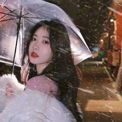 低智商犯罪