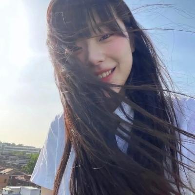 突破凶兆