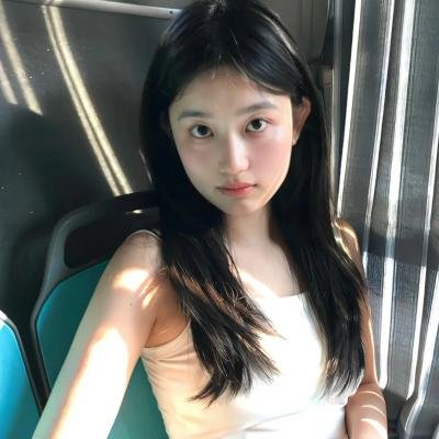 为爱闯天涯