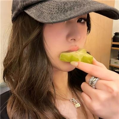 派对撩妹守则