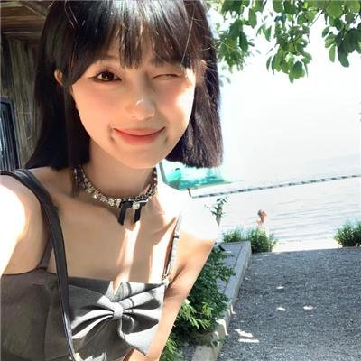 海浪之中