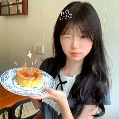 心动的信号第八季