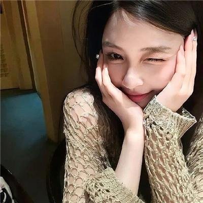 摩登衙门