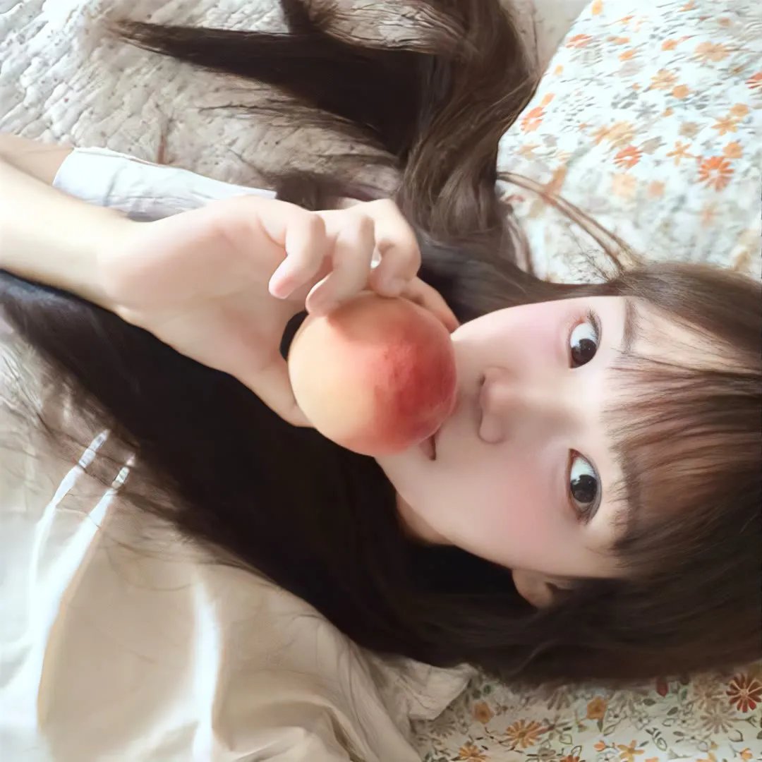 沉睡的哨兵