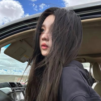 奔向爱情