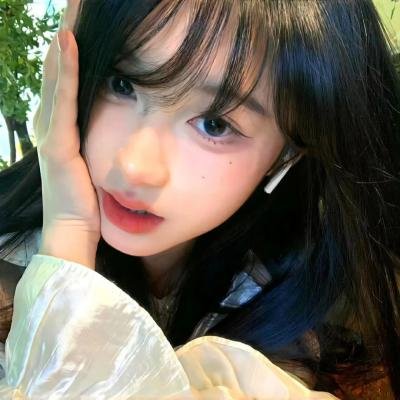 狐妖小红娘