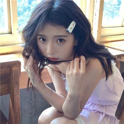美丽小魔头