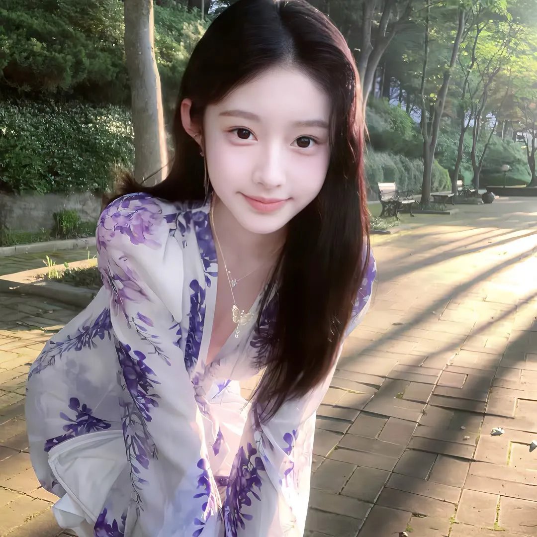 追男仔