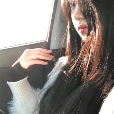 粉红女郎·爱人快跑